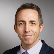 Thomas Fernandez, MD