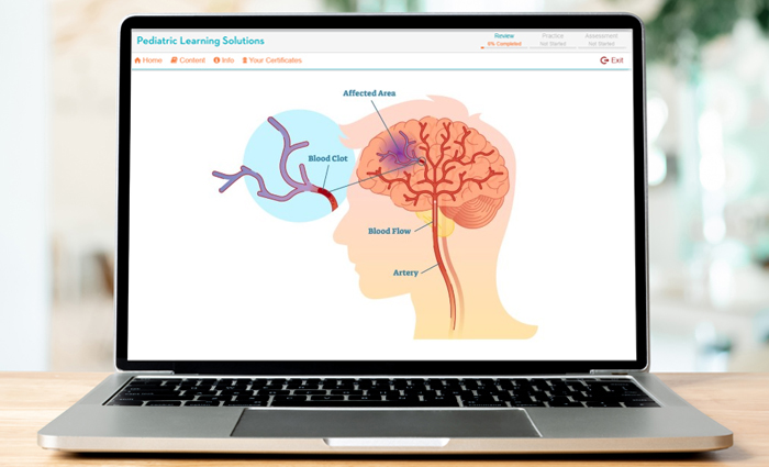 page inset/pls_stroke_course2
