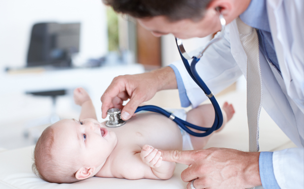 large card/blog_birth_defects_awareness_month