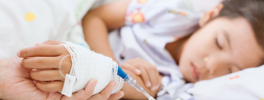 page hero/quality_sepsis_collaborative0424