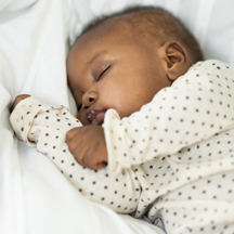 large card/pls_anemia_infant_course_detail
