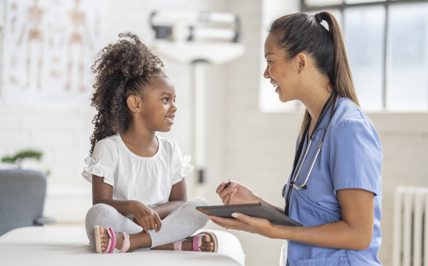 large card/cht_school_nurse_emr0124