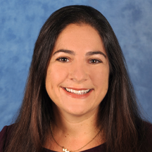 Julie Katz