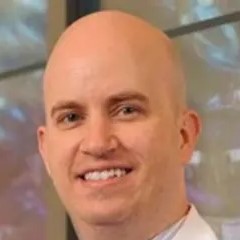 Grant Keeney, MD, MS