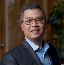 Jed Lam