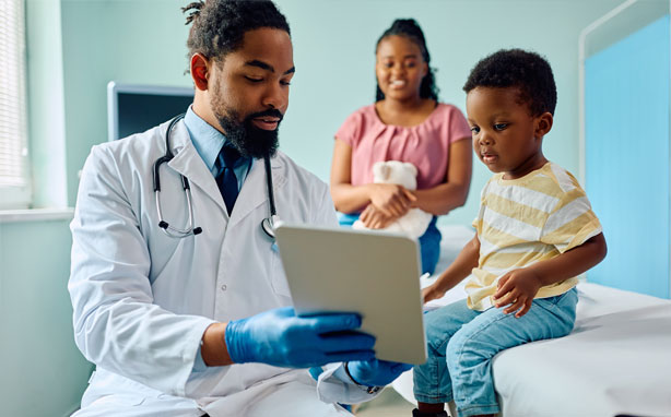 large card/AI_future_of_Pediatric_health