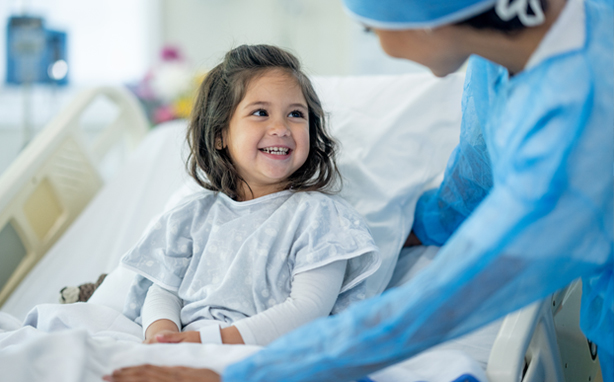 large card/pediatric_landscape_report0624