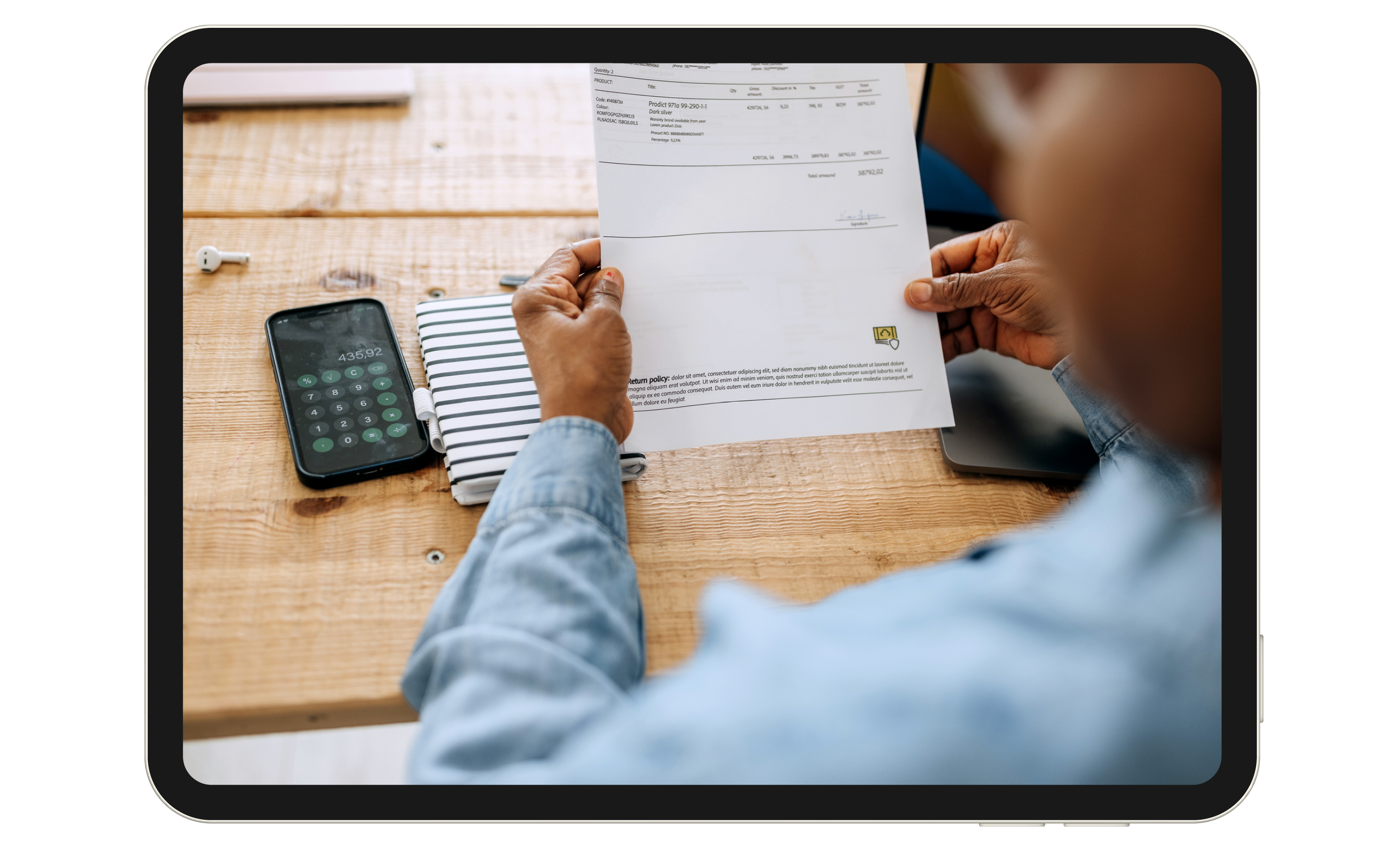 PLS courses/IntroToFinance_Overview_Image2