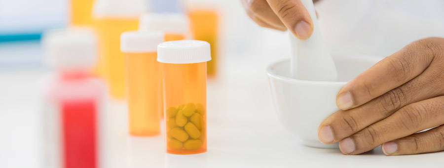 page hero/cht_specialty_pharmacy0224