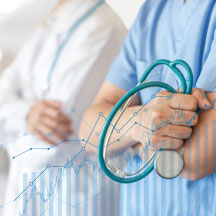 large card/health_services_research_academy