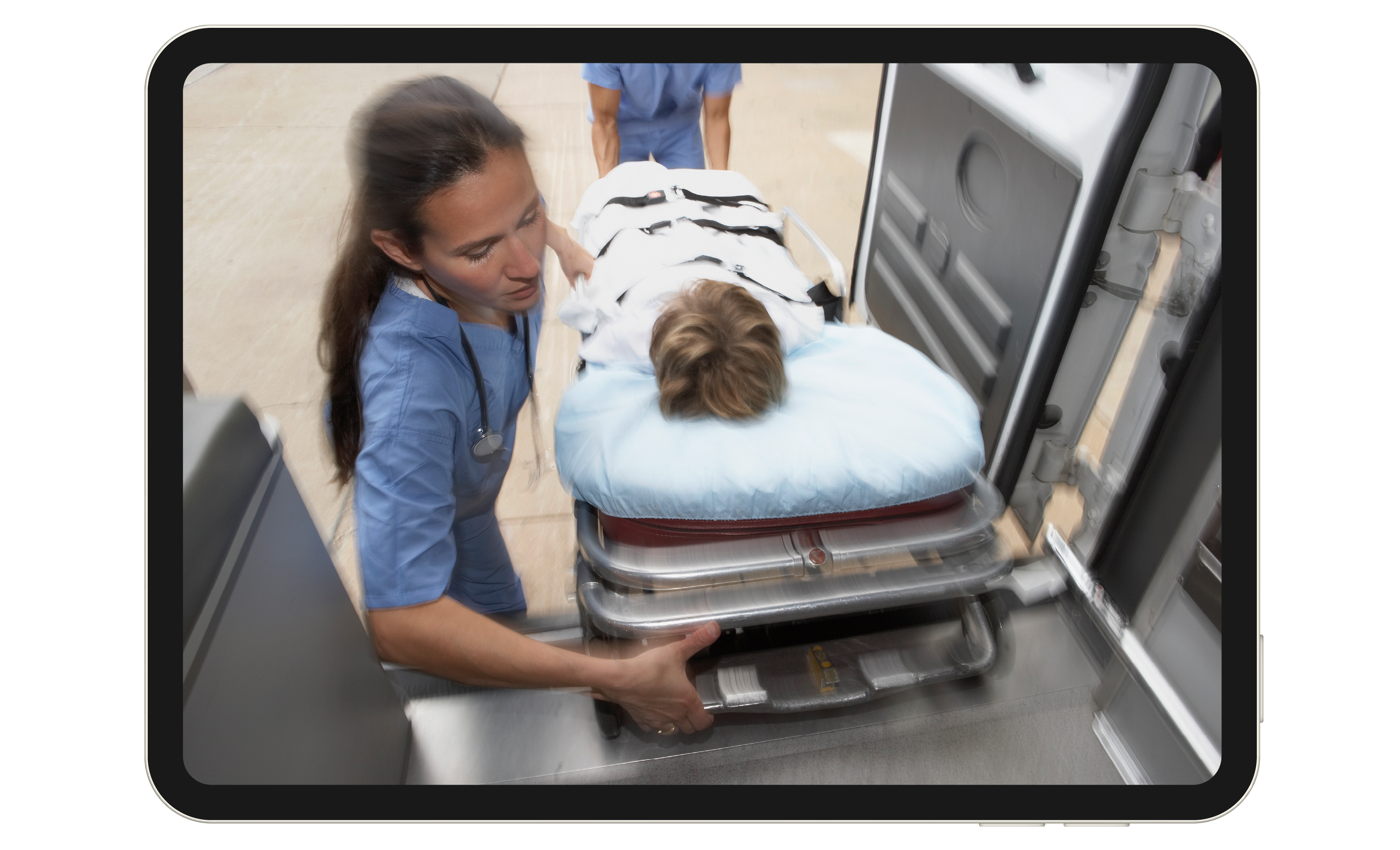 PLS courses/TheDeadlyTriadofTrauma_Overview_Image2