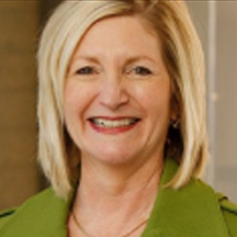 Kelly Kavanaugh