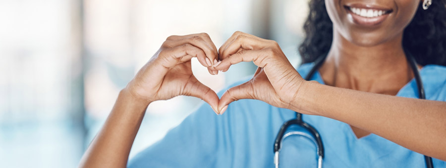 page hero/cht_nurse_recruitment_retention0623