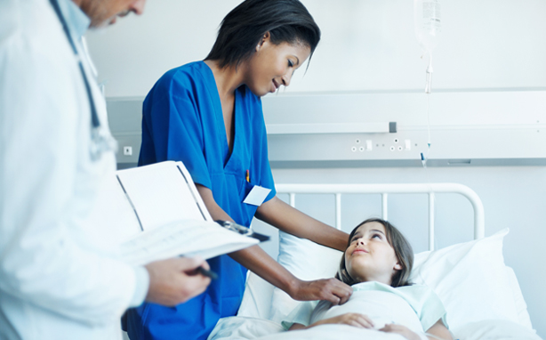 large card/cht_sepsis_qa_kandil0425