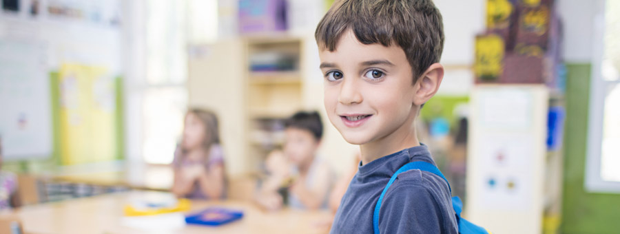 page hero/cht_school_health0224