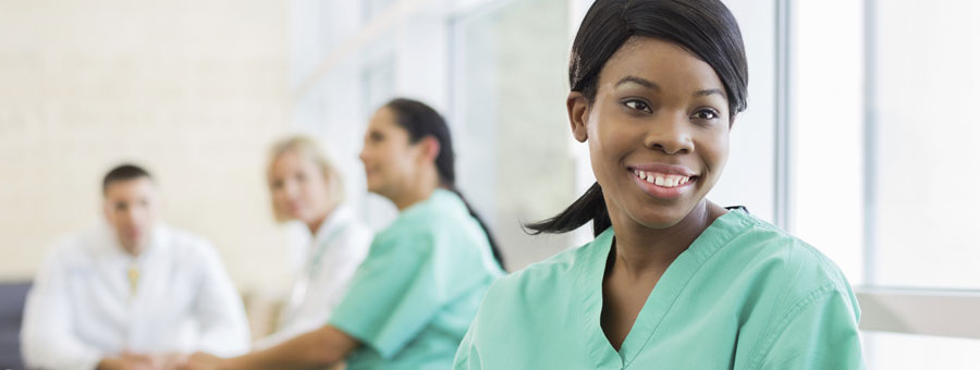page hero/pls_pediatric_nurse_residency_spn