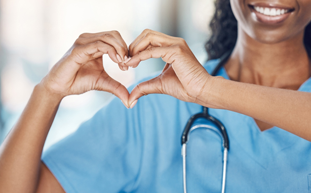 large card/cht_nurse_recruitment_retention0623