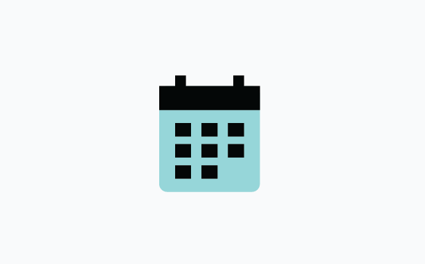 large card/default_event