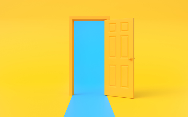 large card/cht_front_door0224