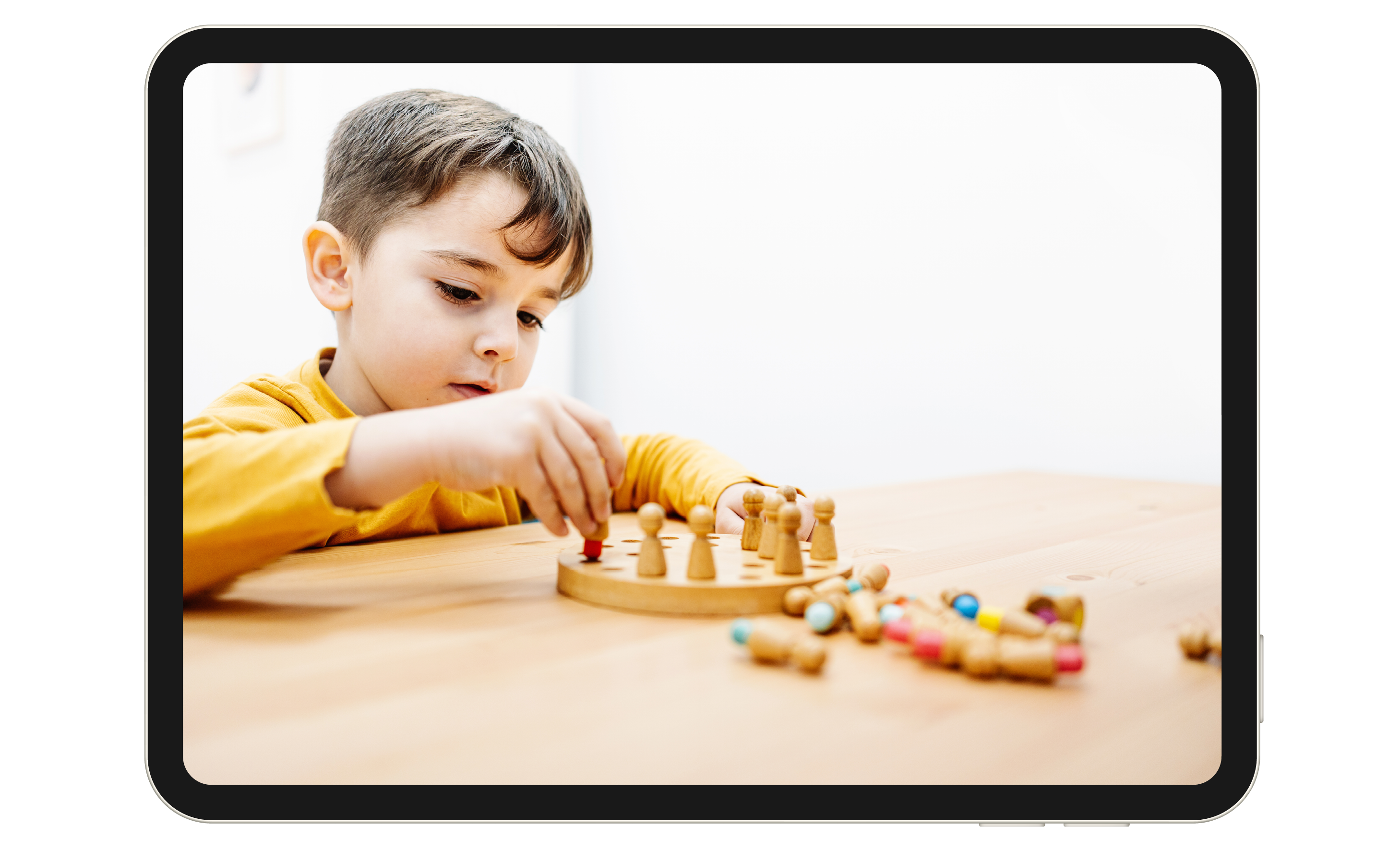PLS courses/Autism_Overview_Image2