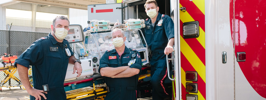 page hero/cht_nicu_teletransport1022