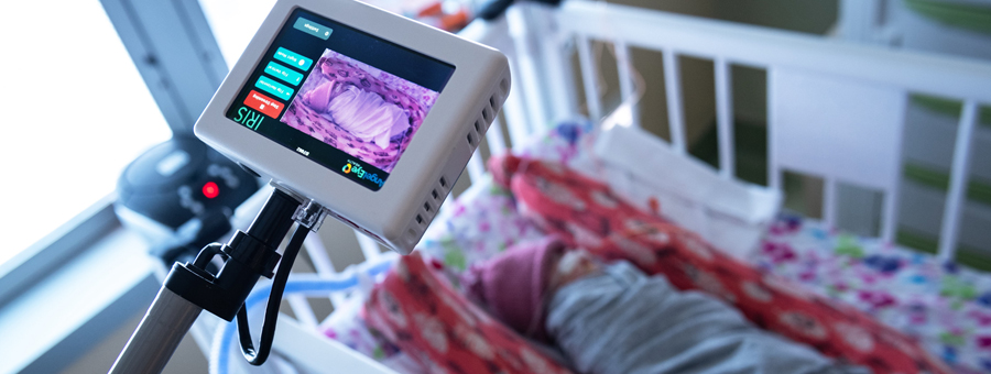 page hero/cht_nicu_cam0422