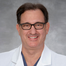 Roy Jedeikin, MD