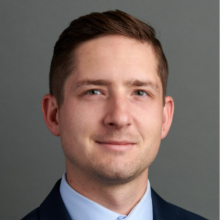 John Feister, MD