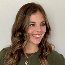 Lindsey Loftsgard