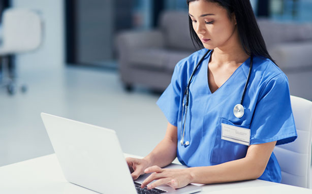 large card/pls_swedish_medical_center_case_study