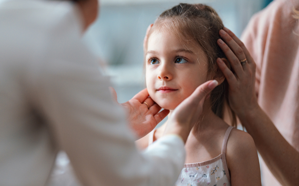 large card/pediatrician_shortage0326