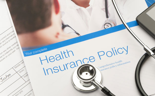 large card/three_trends_employee_benefits