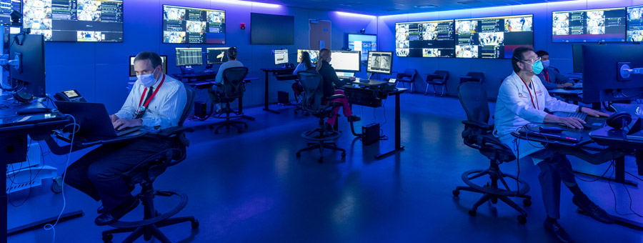 page hero/cht_command_center0822