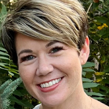 Stacie Morimoto