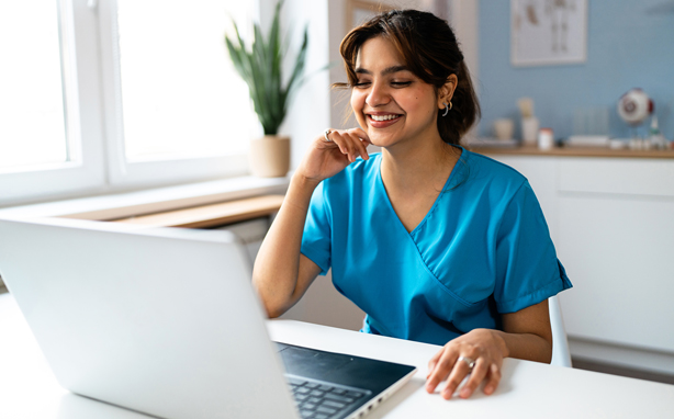 large card/cht_rural_nurse_youtube_resources0125