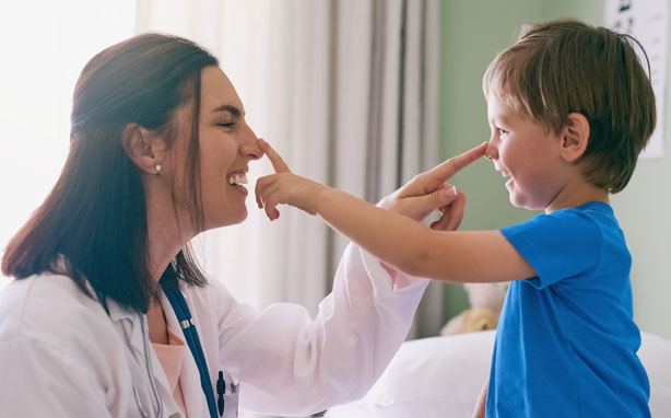 large card/about_childrens_hospitals