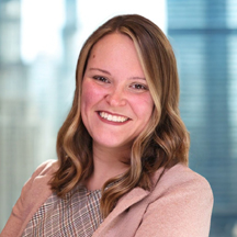 Angela Hoffman-Cooper, PhD