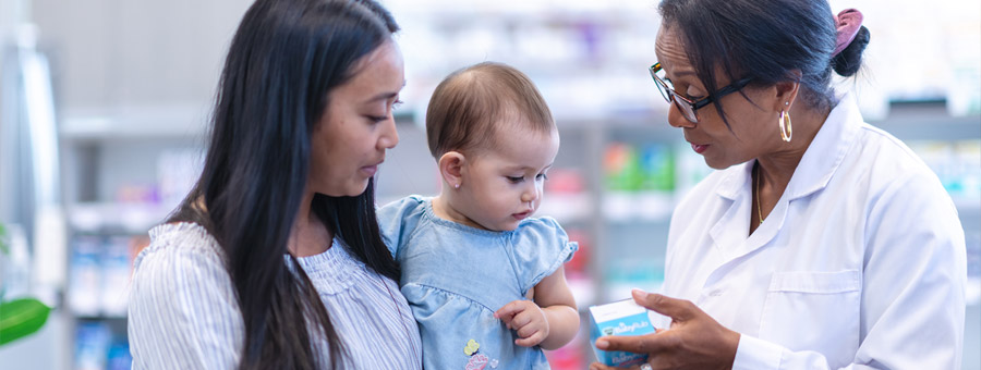 page hero/pediatric_pharmacy1023