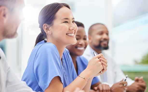 large card/event_wellbeing_webinar121522