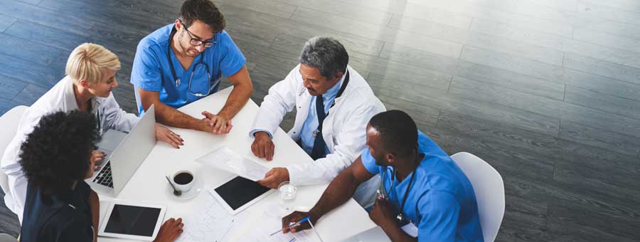 page hero/protocols_prevent_high_cost_drug
