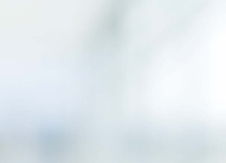 bokehs/st-grow-your-business-750x540