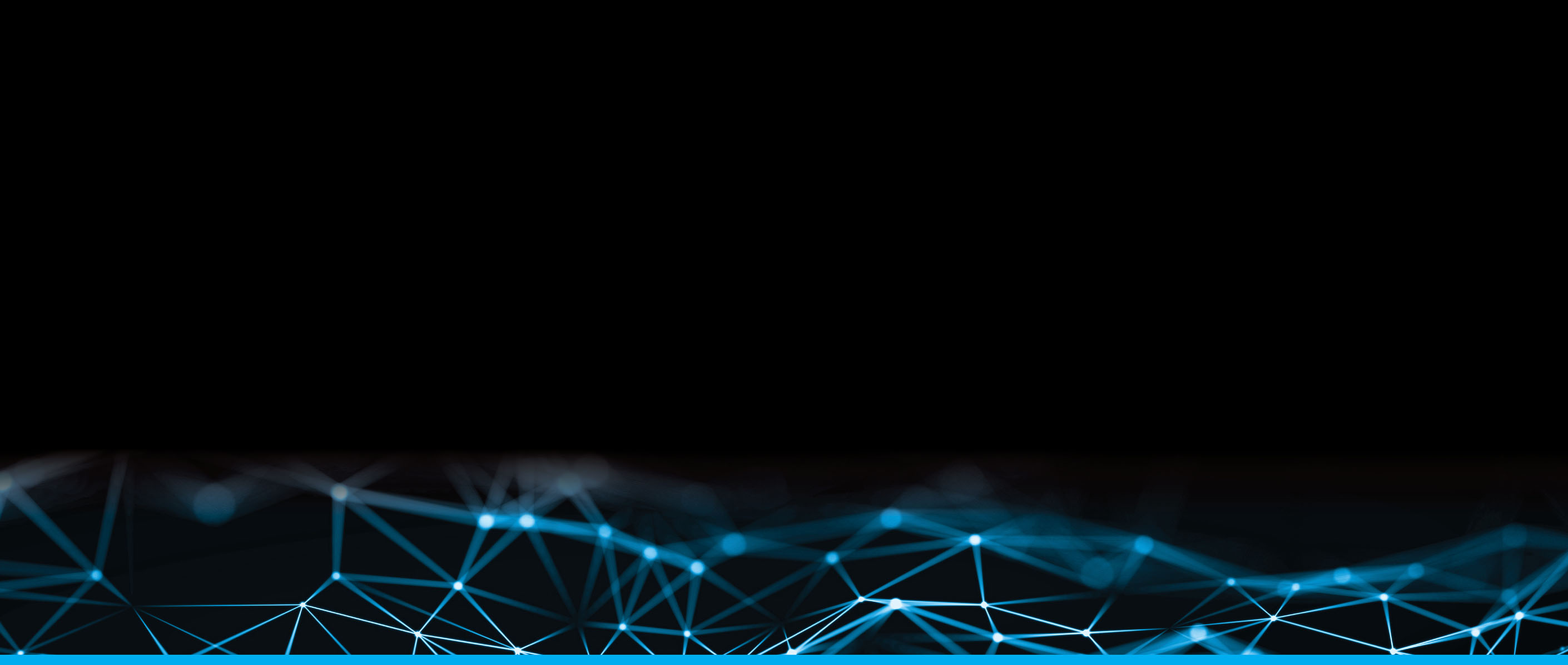 hero/hero_excellence_without_exception_wbst2877