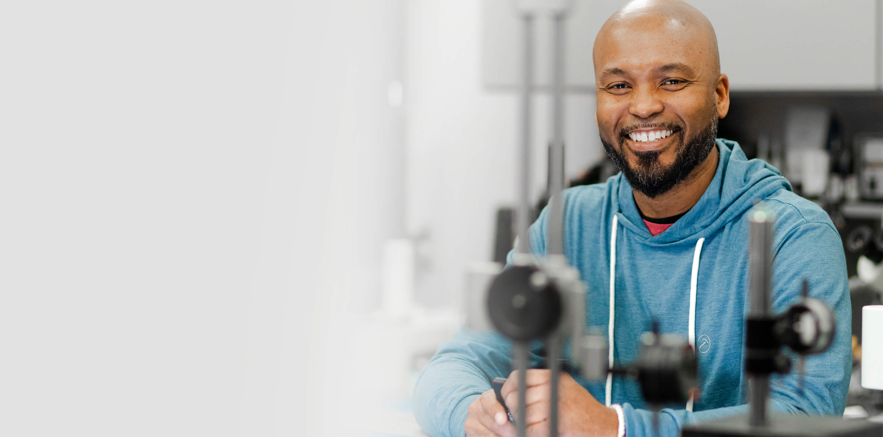 hero/we_believe_wbst2724