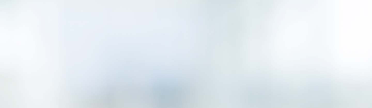 bokehs/st-grow-your-business-1440x420