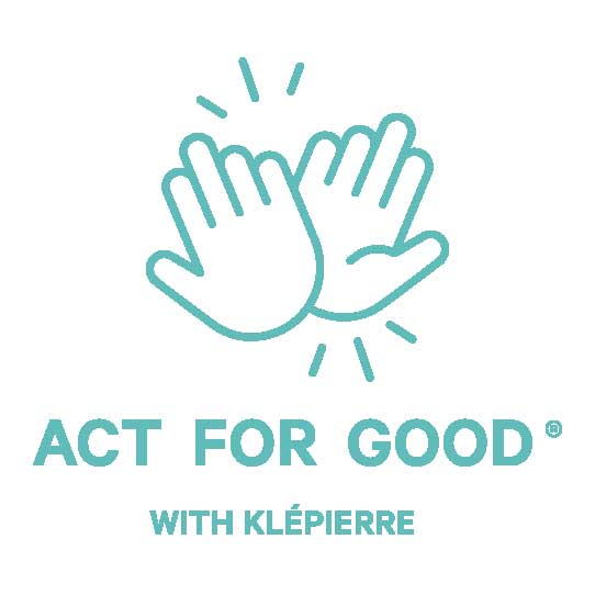 ACT FOR GOOD/ACT_FOR_GOOD_LOGO