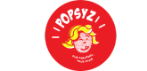 logo Popsyz