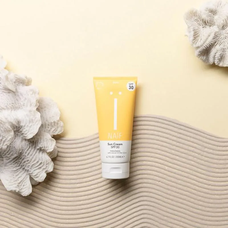 naif-zonnebrandcreme-spf30-waves.jpg.webp