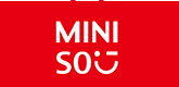 logo Miniso