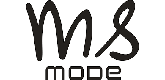 MS Mode
