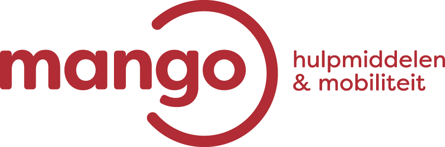 logo Mango Mobility